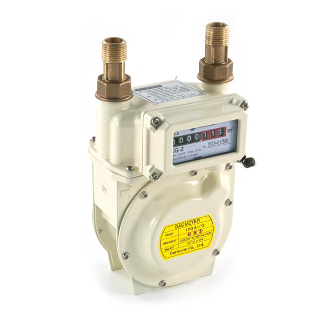 découvrez le g16mm2, un élément essentiel pour vos projets électriques. détails techniques, applications, et avantages de ce câble de haute qualité, conçu pour assurer la sécurité et la performance de vos installations.