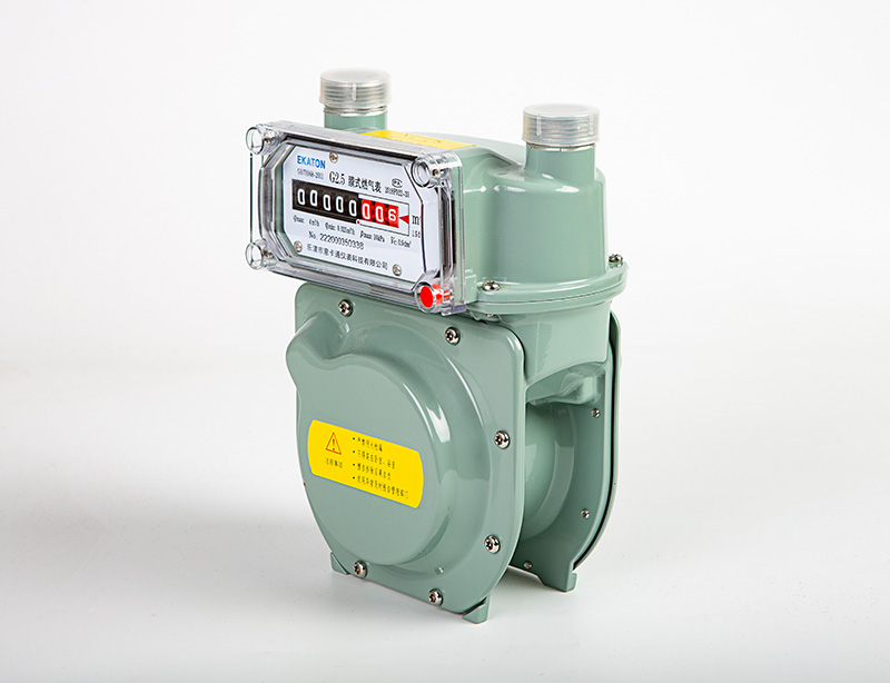 découvrez le g16mm2, un câble électrique de haute qualité conçu pour offrir une conductivité optimale et une sécurité accrue dans vos installations électriques. idéal pour vos projets domestiques et professionnels, ce câble garantit une performance durable et fiable.