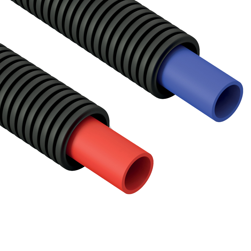 découvrez le terme 'gainé', qui évoque des concepts de protection, de consolidation ou d'amélioration. explorez comment cette notion s'applique à divers domaines, du design au sport, et trouvez des conseils pour optimiser vos projets à travers cette approche.