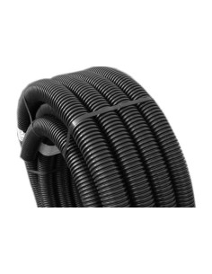 découvrez notre gamme de gaines anti-uv, conçues pour protéger vos équipements et surfaces des effets nocifs des rayons ultraviolets. idéales pour prolonger la durée de vie de vos objets tout en préservant leur apparence, nos gaines allient performance et esthétisme.