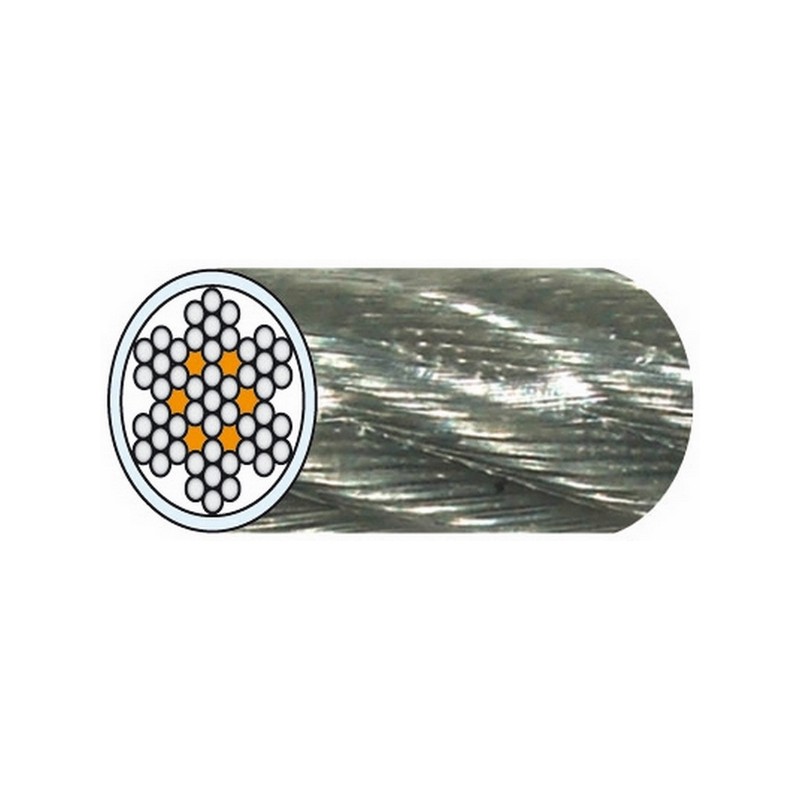 découvrez notre gaine anti-uv, la solution idéale pour protéger vos équipements des effets néfastes des rayons uv. durable et résistante, elle allie performance et esthétique pour un usage extérieur en toute sérénité.