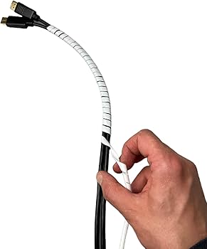 achetez des gaines adaptées pour câbles de 6mm², idéales pour une protection efficace et une installation durable. assurez une sécurité optimale et une gestion de vos câbles facilitée avec nos solutions de qualité.