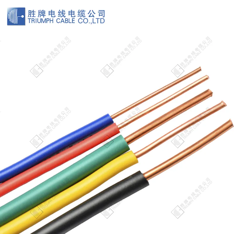 découvrez notre gaine câble 6mm², idéale pour protéger vos installations électriques tout en assurant sécurité et longévité. parfaite pour des applications professionnelles ou domestiques, cette gaine offre une excellente résistance aux intempéries et aux chocs.