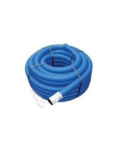 découvrez notre gaine extérieure anti-uv, conçue pour protéger vos installations des rayons nocifs du soleil tout en offrant une durabilité supérieure. idéale pour les câbles et tuyaux exposés, elle assure une protection efficace contre les intempéries et prolonge la vie de vos équipements.