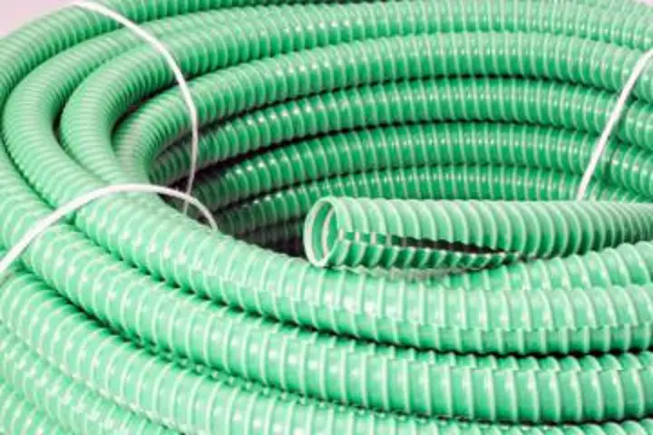 découvrez notre gaine icta verte, idéale pour protéger vos câbles électriques tout en respectant les normes environnementales. flexible et durable, elle convient parfaitement à tous vos projets d'installation électrique.