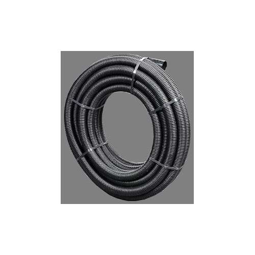 découvrez les avantages de la gaine uv, une solution idéale pour protéger vos câbles et fils des rayons ultraviolets. durable et résistante, elle garantit une longévité accrue dans des environnements extérieurs. optez pour la gaine uv et assurez la sécurité de vos installations électriques.