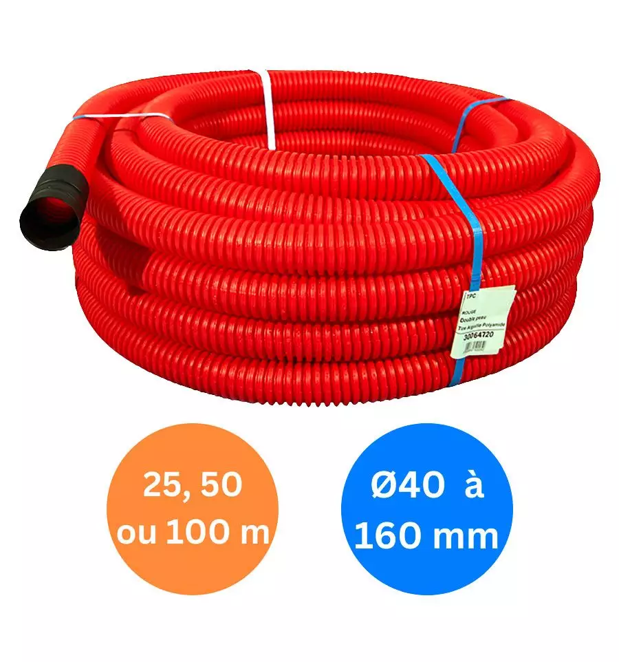 découvrez l'univers de 'gainé', un terme qui évoque la protection et l'élégance à travers des matériaux divers. explorez notre gamme de produits gainés alliant esthétique et fonctionnalité, parfaits pour rehausser votre style tout en assurant votre confort. plongez dans un monde où chaque détail compte.