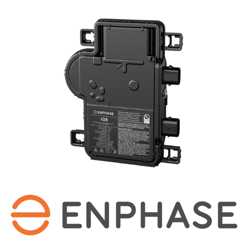 découvrez la garantie enphase, qui vous offre une sérénité renforcée pour vos systèmes solaires. profitez d'une protection fiable et d'un support exceptionnel sur vos panneaux photovoltaïques et onduleurs. assurez un rendement optimal et une tranquillité d'esprit avec enphase.