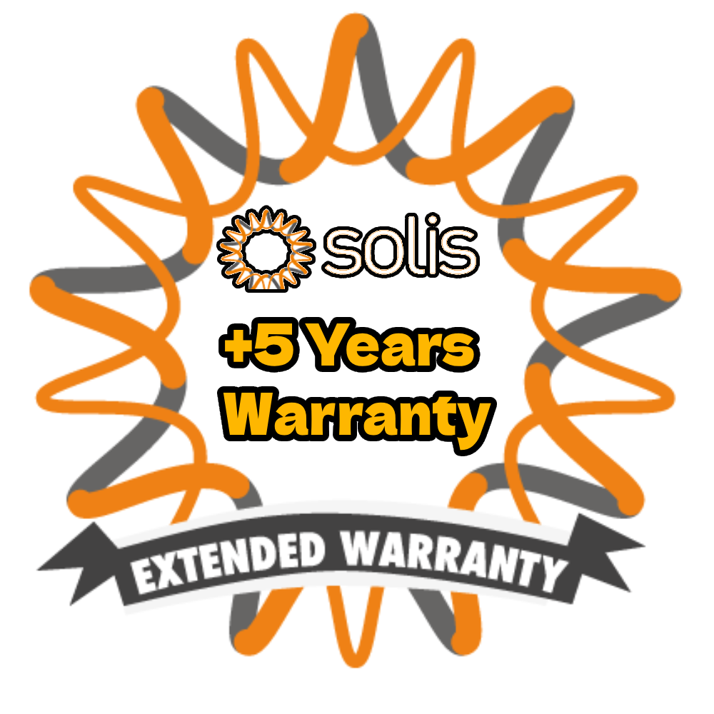 découvrez la garantie enphase, qui vous offre une tranquillité d'esprit pour vos installations solaires grâce à sa fiabilité et sa durabilité. profitez d'une performance optimale de vos systèmes photovoltaïques avec une protection prolongée contre les défauts, assurant ainsi un investissement sécurisé sur le long terme.