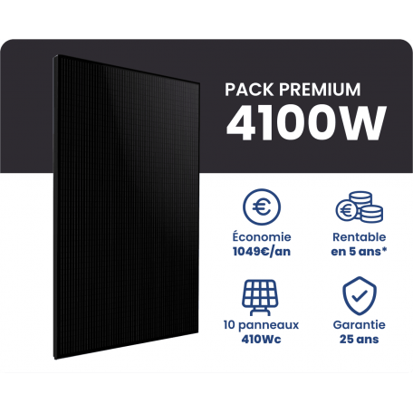 découvrez notre service de garantie photovoltaïque, conçu pour protéger votre investissement dans les panneaux solaires. bénéficiez d'une couverture complète et d'une tranquillité d'esprit tout en contribuant à un avenir durable.