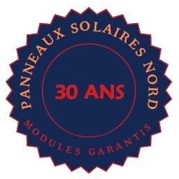 découvrez tout ce qu'il faut savoir sur la garantie des panneaux photovoltaïques : types de garanties, durée, et conseils pour bien choisir vos panneaux solaires afin d'assurer leur performance et votre investissement sur le long terme.