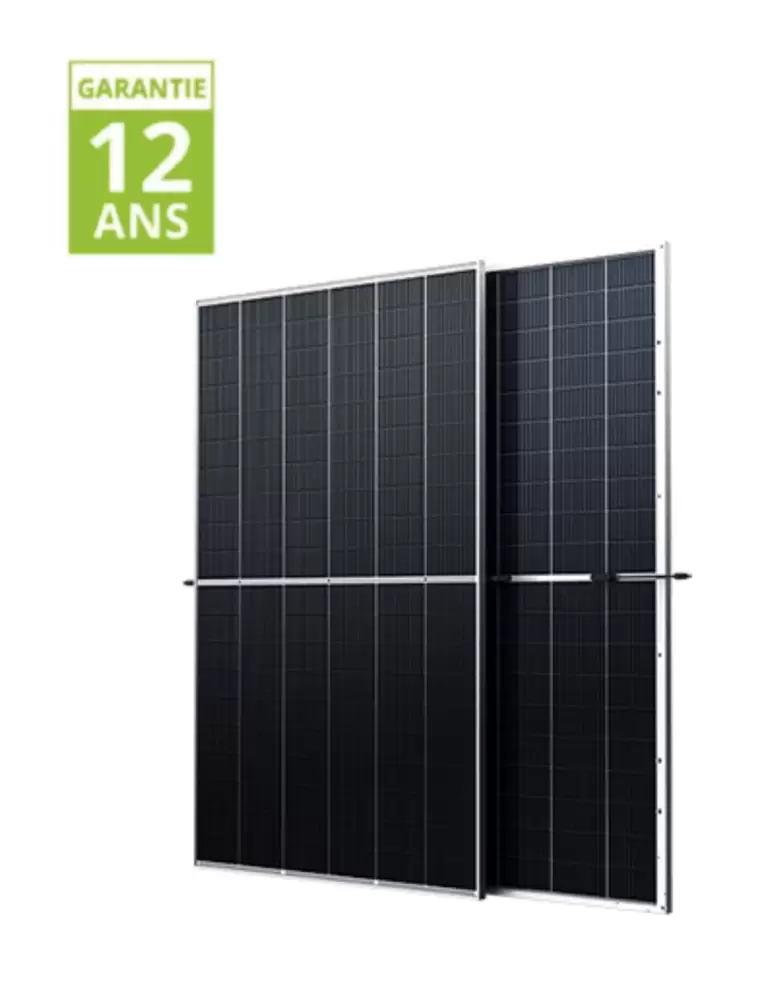 découvrez les garanties offertes pour les panneaux photovoltaïques, incluant la durée de vie, la performance et la protection contre les défauts. assurez-vous un investissement serein dans l'énergie solaire grâce à nos conseils et informations essentielles.