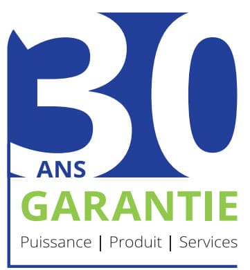 découvrez notre garantie photovoltaïque qui vous offre une couverture complète pour votre installation solaire. bénéficiez d'une tranquillité d'esprit avec un service fiable et durable, assurant un rendement optimal de votre système tout au long de sa vie.