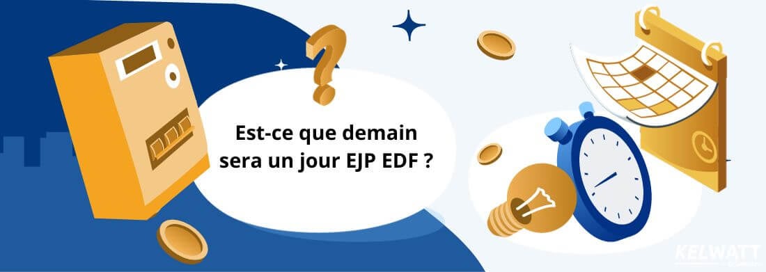 découvrez comment garder ejp (effacement de jours de pointe) et optimiser votre consommation d'énergie. conseils et astuces pour profiter des avantages de ce dispositif tout en réduisant vos factures et en préservant l'environnement.