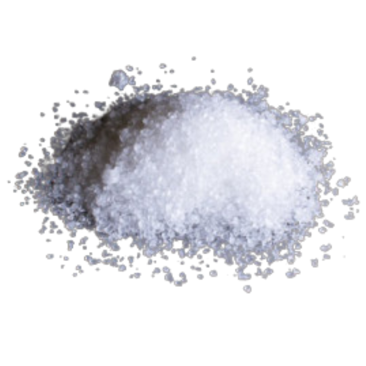 découvrez notre générateur anti-tartre, une solution efficace pour éliminer le tartre et prolonger la durée de vie de vos appareils électroménagers. profitez d'une eau purifiée et sans impuretés tout en préservant vos installations. idéal pour une utilisation domestique, il allie performance et simplicité d'utilisation.