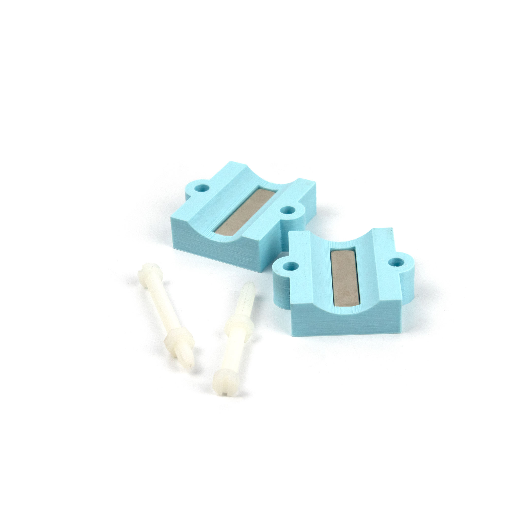 découvrez comment le champ magnétique anti tartre peut transformer votre quotidien en prévenant l'accumulation de tartre dans vos canalisations. optez pour une solution écologique et efficace pour protéger vos appareils électroménagers et améliorer la qualité de votre eau.