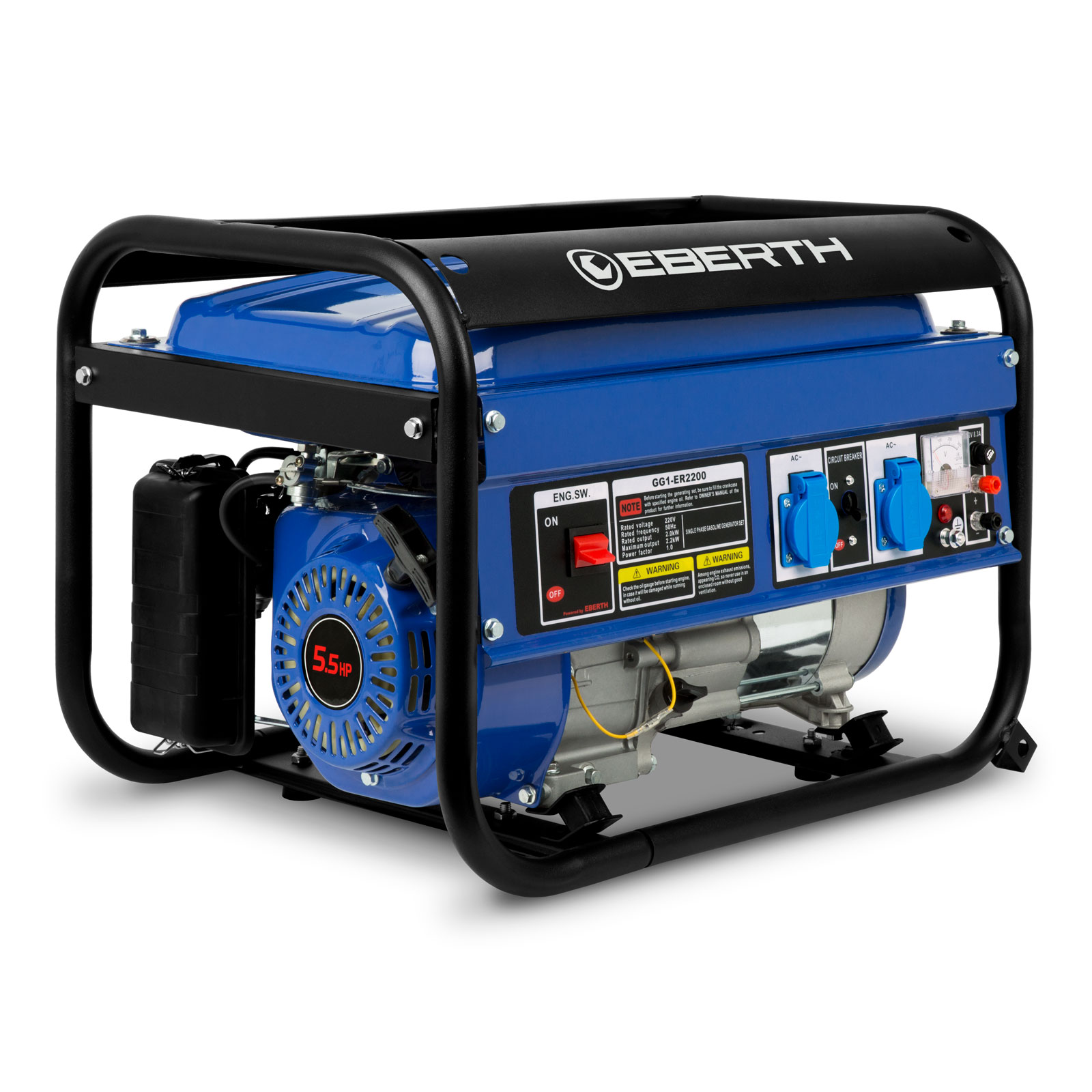 découvrez notre large sélection de génératrices fiables et performantes pour tous vos besoins en énergie. idéales pour les chantiers, les coupures de courant ou les activités en plein air, ces génératrices vous garantissent une alimentation électrique sûre et efficace.