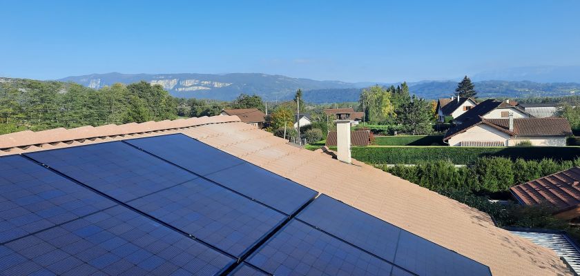 découvrez comment la géobiologie influence l'optimisation des systèmes photovoltaïques pour une énergie solaire plus efficace et harmonieuse. apprenez à allier bien-être et performance énergétique.