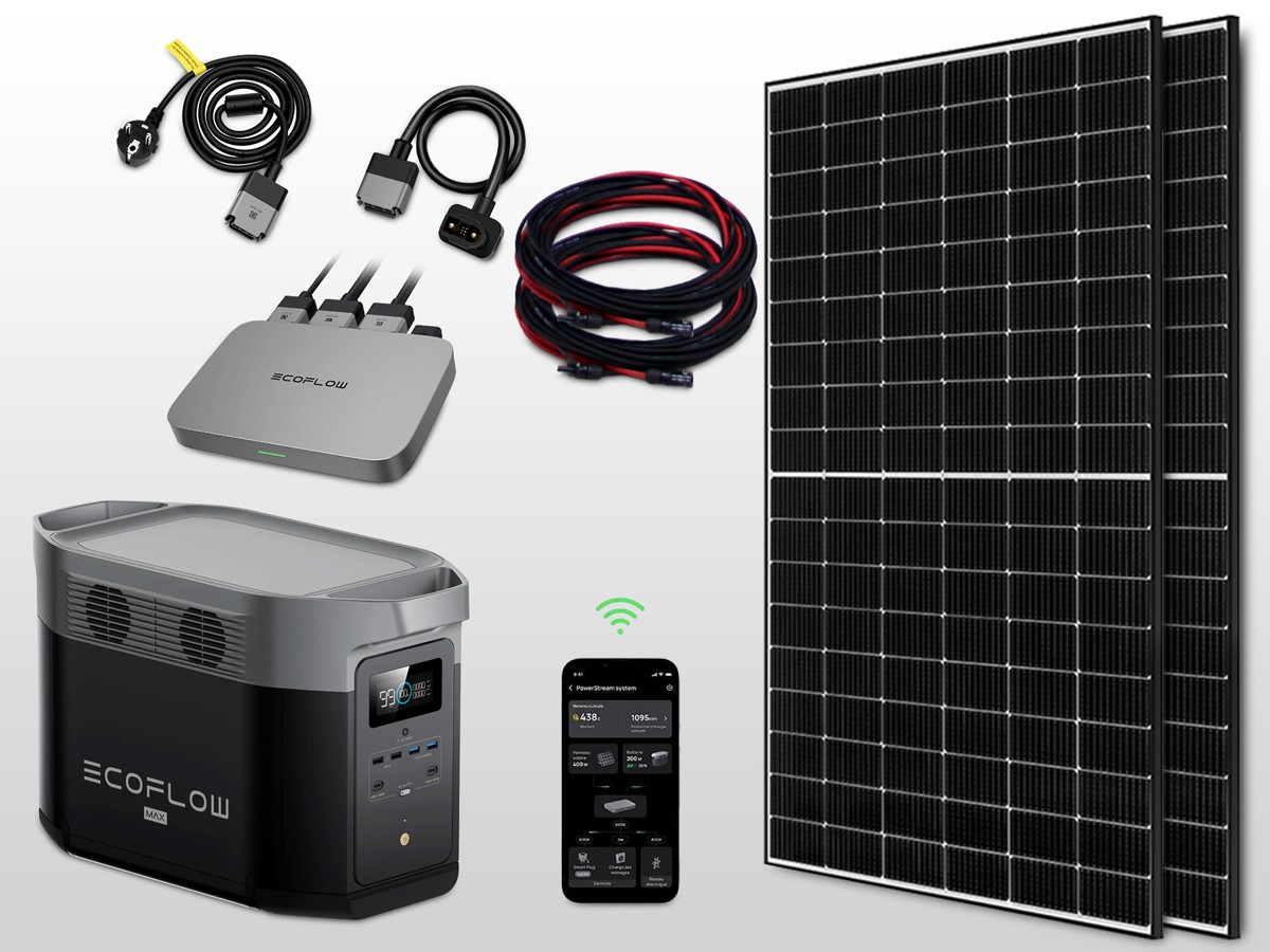 découvrez l'autoconsommation photovoltaïque, une solution durable permettant de produire votre propre électricité grâce à des panneaux solaires. optimisez vos économies d'énergie tout en contribuant à la protection de l'environnement. informez-vous sur les avantages, les aides financières et les étapes de mise en place de votre installation solaire.