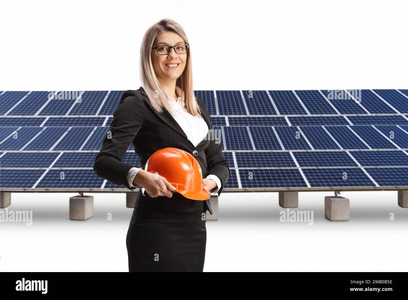 découvrez comment un gestionnaire photovoltaïque peut optimiser l'efficacité de vos installations solaires, maximiser la production d'énergie et réduire vos coûts. profitez des avantages des énergies renouvelables avec un suivi et une maintenance professionnelle.