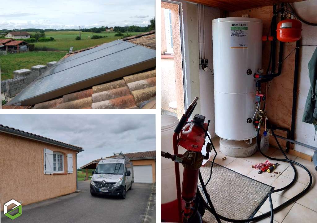 découvrez giordano solaire, une marque innovante offrant des solutions d'énergie renouvelable pour un avenir durable. profitez de panneaux solaires de haute qualité, conçus pour maximiser l'efficacité énergétique et réduire votre empreinte carbone. faites le choix d'une énergie propre et économique avec giordano solaire.