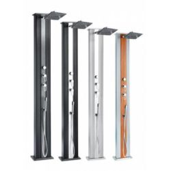 découvrez giordano solaire, votre expert en solutions d'énergie renouvelable. transformez votre quotidien grâce à nos panneaux solaires de haute qualité, conçus pour optimiser votre consommation d'énergie et réduire votre empreinte carbone. rejoignez le mouvement vers un avenir durable avec giordano solaire.