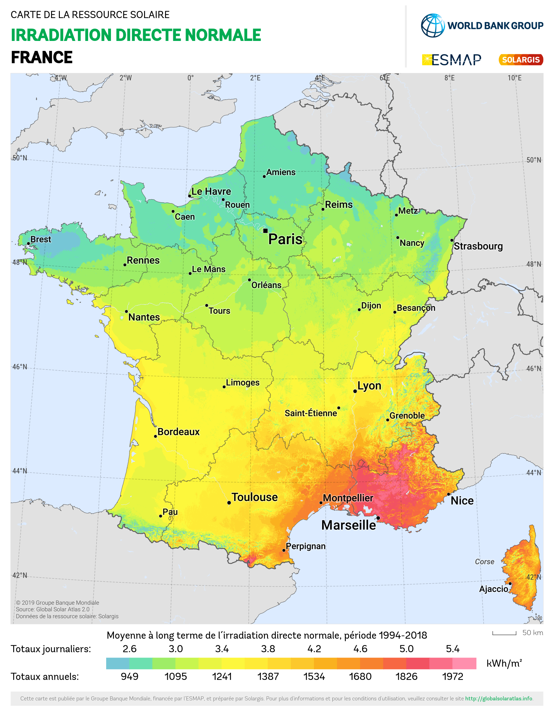découvrez comment le gisement solaire transforme l'énergie renouvelable en une source d'électricité propre et durable. explorez ses avantages, son efficacité et son rôle essentiel dans la transition énergétique vers un avenir plus vert.