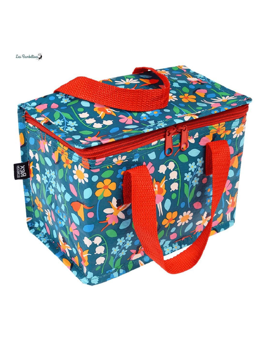 découvrez notre sélection de glacières idéales pour vos activités en plein air. gardez vos boissons et aliments au frais lors de vos pique-niques, sorties à la plage ou aventures en camping. pratiques et faciles à transporter, nos glacières allient performance et design pour vous accompagner partout.