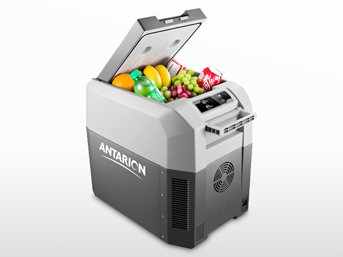 découvrez notre sélection de glacières parfaites pour vos escapades en plein air, pique-niques ou voyages. gardez vos boissons et aliments au frais tout en profitant du grand air, avec des modèles adaptés à tous vos besoins.