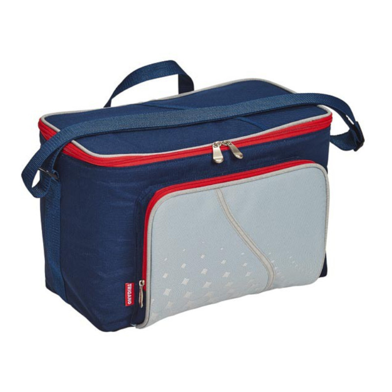 découvrez notre sélection de glacières idéales pour vos sorties en plein air, pique-niques et voyages. conservez vos boissons et aliments au frais tout en profitant d'un moment agréable en famille ou entre amis.