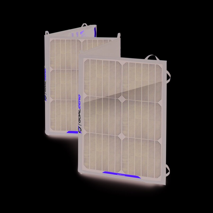 découvrez la glacière solaire, l'accessoire idéal pour garder vos aliments et boissons au frais lors de vos aventures en plein air. écologique et pratique, elle fonctionne grâce à l'énergie solaire, offrant une solution durable pour vos pique-niques, camping et activités en extérieur. emportez-la partout et profitez de vos sorties sans souci !