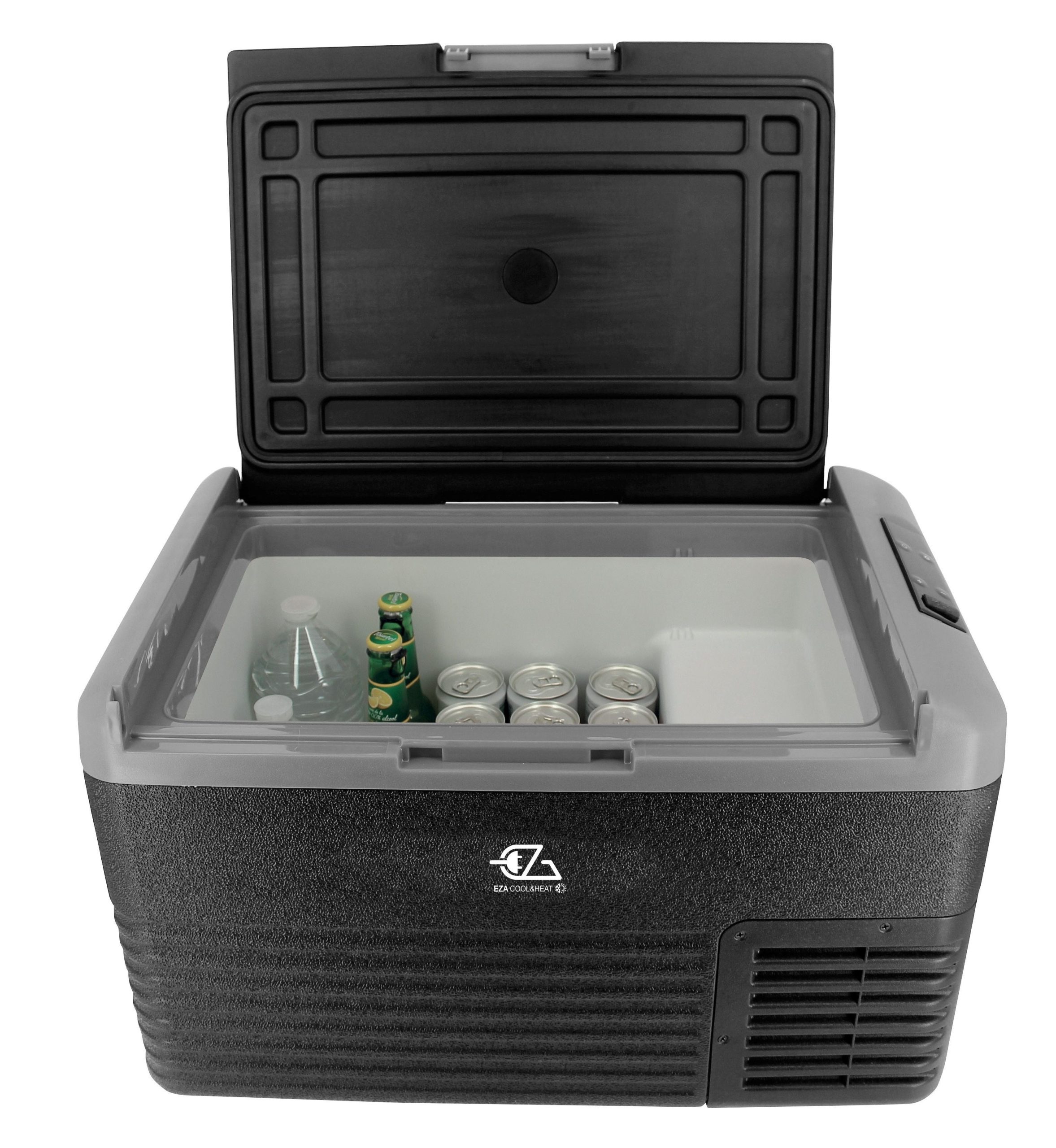 découvrez la glacière solaire, une solution innovante et écologique pour garder vos aliments et boissons au frais lors de vos aventures en plein air. profitez de la puissance du soleil pour conserver vos provisions sans dépendre de l'électricité, tout en respectant l'environnement.