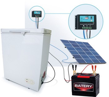 découvrez notre glaciere solaire, l'alliée idéale pour conserver vos boissons et aliments au frais tout en respectant l'environnement. idéale pour vos sorties en plein air, elle utilise l'énergie solaire pour une efficacité maximale. profitez de la nature sans renoncer au confort !