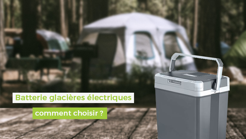 découvrez notre glacière solaire innovante, parfaite pour garder vos aliments et boissons au frais sans électricité. idéale pour le camping, les pique-niques ou les voyages, elle allie performance écologique et praticité. profitez de la nature tout en préservant l'environnement !