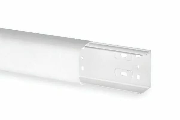 découvrez notre guide sur les goulottes pour systèmes de climatisation, idéal pour dissimuler les câbles et améliorer l'esthétique de votre intérieur. apprenez comment choisir la goulotte parfaite pour votre installation et bénéficier d'une climatisation efficace et élégante.