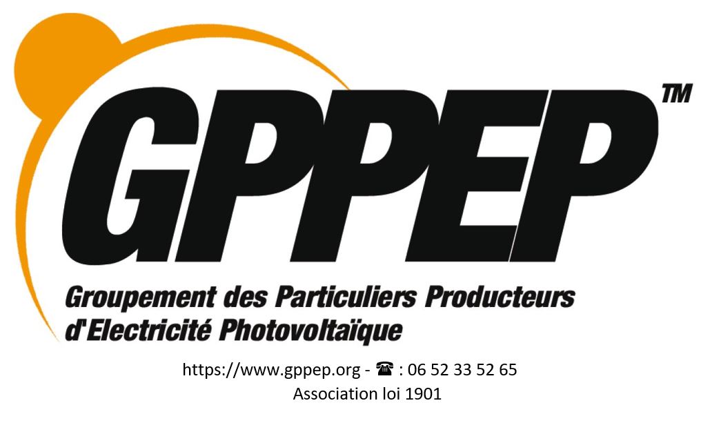 découvrez le gppep, un guide complet sur l'autoconsommation en 2019. informez-vous sur les enjeux, les avantages et les solutions pour optimiser votre consommation d'énergie renouvelable. un must pour tous ceux qui cherchent à réduire leur facture et à adopter une pratique plus durable.