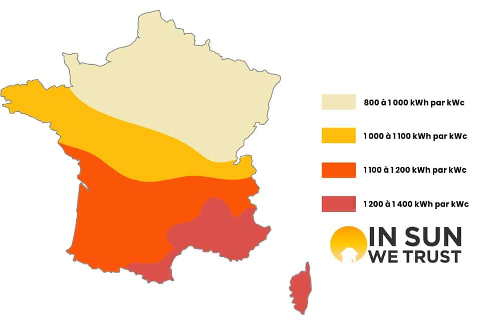 découvrez le gppep pv, un outil innovant pour optimiser la gestion des projets photovoltaïques. profitez de fonctionnalités avancées et d'une interface intuitive pour améliorer votre efficacité et atteindre vos objectifs énergétiques.