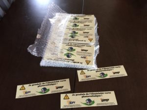 découvrez gppep pv, votre solution innovante pour la gestion des projets photovoltaïques. optimisez vos installations solaires et participez à la transition énergétique avec notre expertise et nos outils performants.