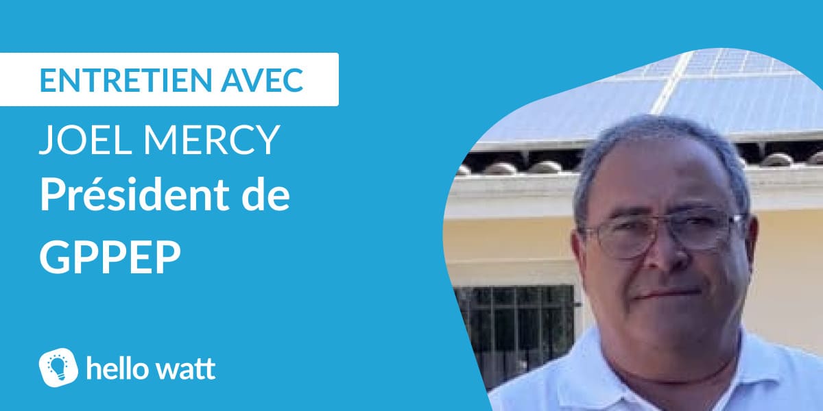 découvrez gppep, le groupe innovant qui se consacre à l'amélioration des pratiques et à la promotion de solutions durables pour un avenir meilleur. explorez nos initiatives et rejoignez notre communauté engagée vers le changement!