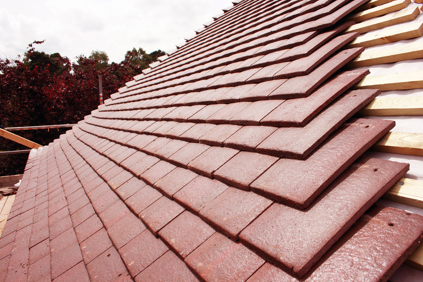 découvrez tout ce que vous devez savoir sur les tuiles : types, matériaux, avantages et méthodes de pose. transformez votre toiture avec nos conseils d'experts pour un style durable et esthétique.