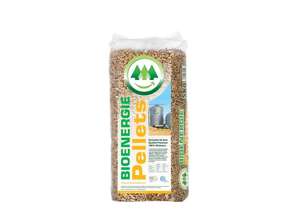 découvrez les granulés cogra discount : une solution économique et écologique pour le chauffage de votre maison. bénéficiez de produits de qualité à prix réduit, alliant performance et respect de l'environnement.