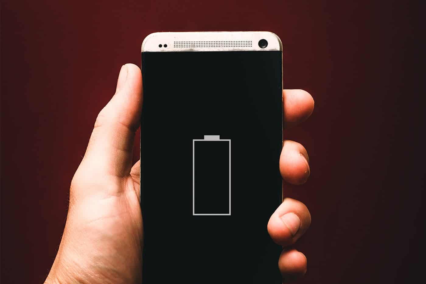 découvrez les batteries graphène, une révolution pour le stockage d'énergie. plus légères, plus durables et rechargeables en un temps record, elles offrent des performances inégalées pour vos appareils électroniques et véhicules. plongez dans l'avenir de la technologie avec cette innovation prometteuse.