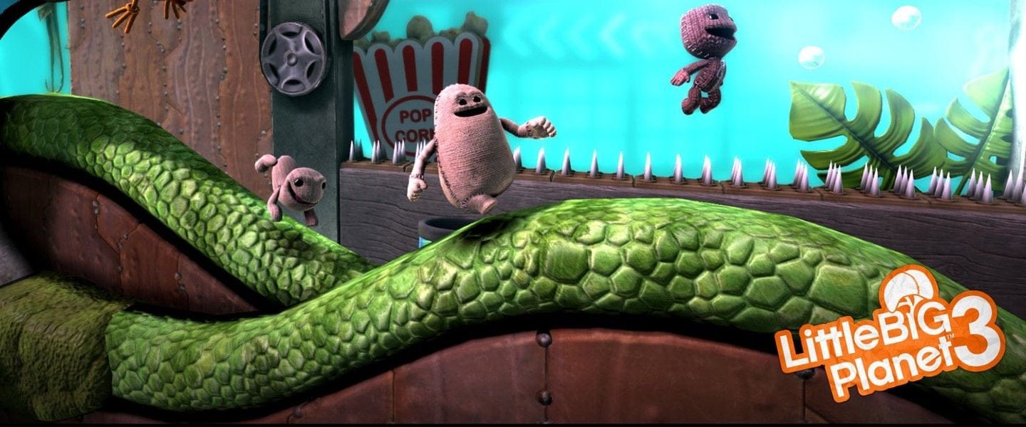 découvrez les avis sur green planet, une entreprise engagée dans la durabilité et l'écologie. lisez les témoignages de clients et d'experts pour mieux comprendre ses services, son impact environnemental et ses initiatives écoresponsables.