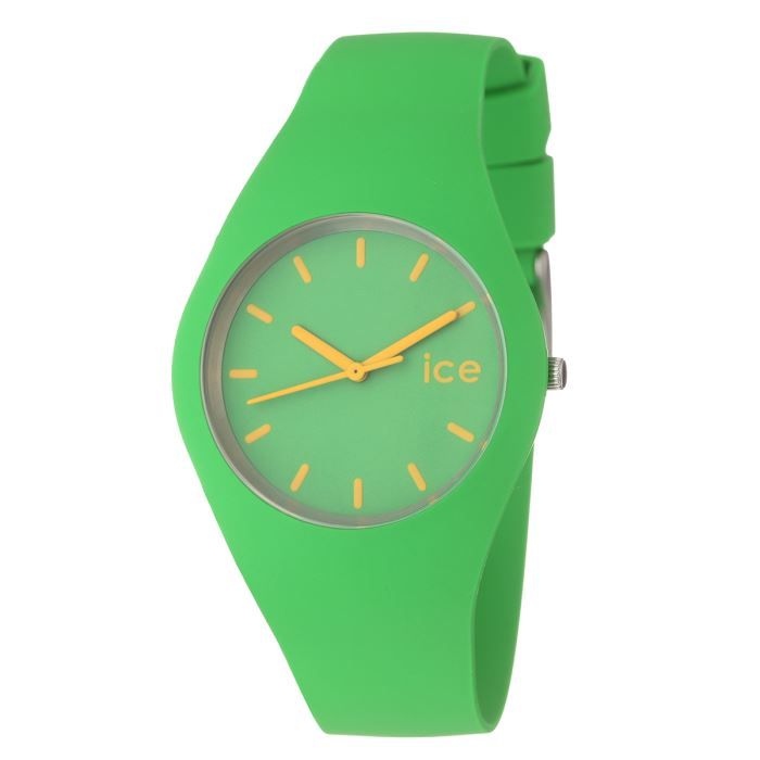 découvrez notre sélection de produits verts et jaunes sur cdiscount ! profitez de bonnes affaires sur une variété d'articles allant des vêtements aux accessoires pour la maison, et laissez-vous séduire par des prix imbattables.