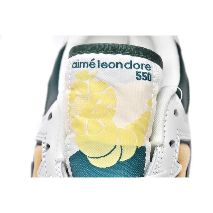 découvrez notre sélection de produits verts et jaunes sur cdiscount. profitez des meilleures offres et d'une large gamme d'articles tendance pour égayer votre quotidien. faites le choix de la qualité et des prix attractifs!