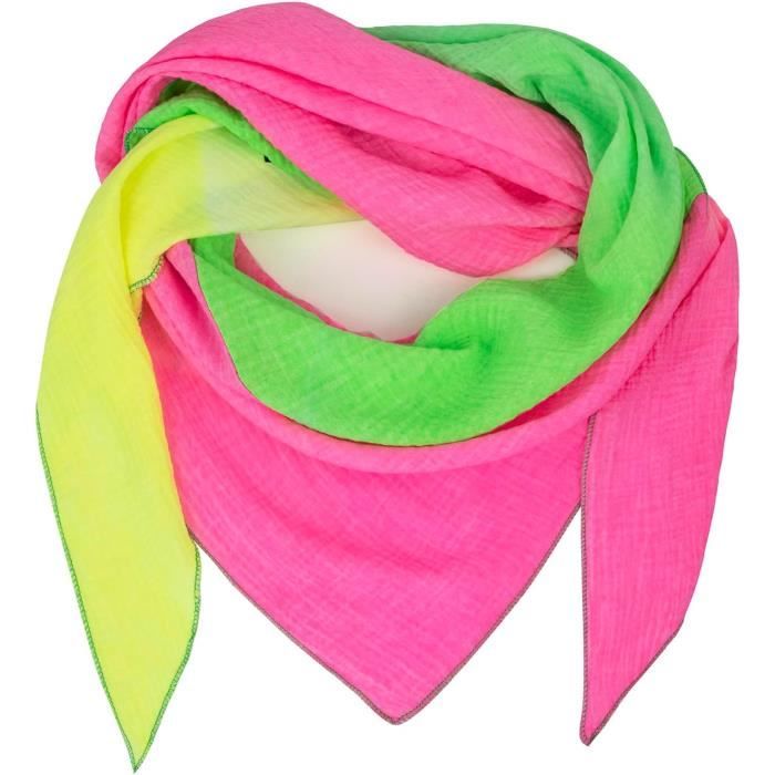 découvrez notre sélection de produits en vert et jaune sur cdiscount. profitez des meilleures offres et donnez une touche de couleur à votre quotidien avec des articles tendance et abordables.