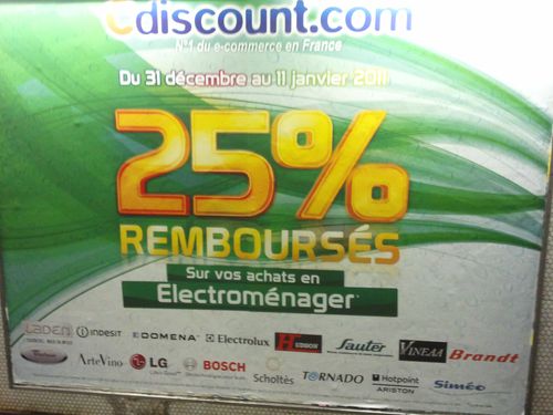 découvrez notre sélection de produits green yellow sur cdiscount, alliant éco-responsabilité et style. profitez d'offres exclusives pour illuminer votre quotidien tout en préservant l'environnement.