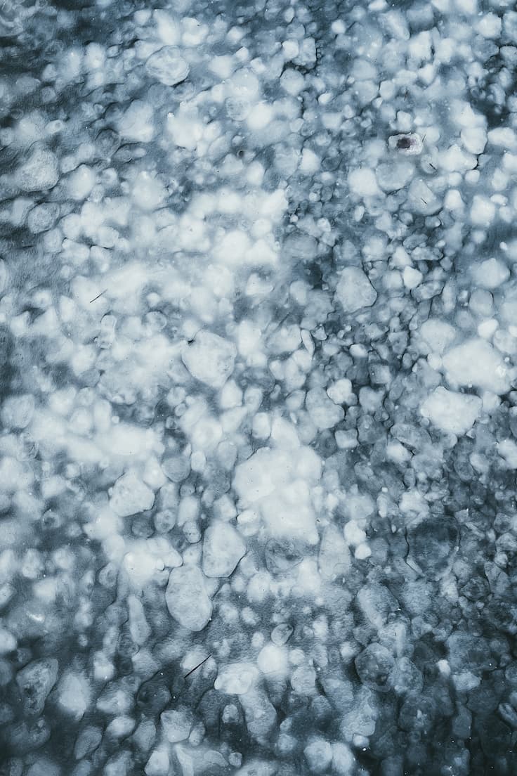 découvrez comment la grêle peut affecter vos panneaux solaires et apprenez les meilleures pratiques pour les protéger et maximiser leur efficacité. protégez votre investissement solaire des aléas climatiques.