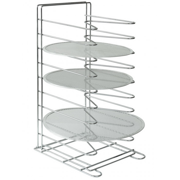 découvrez notre sélection de grilles ac, idéales pour optimiser la ventilation de vos espaces tout en alliant design et performance. parfaites pour les professionnels et les particuliers, nos grilles sont disponibles dans divers styles et dimensions.