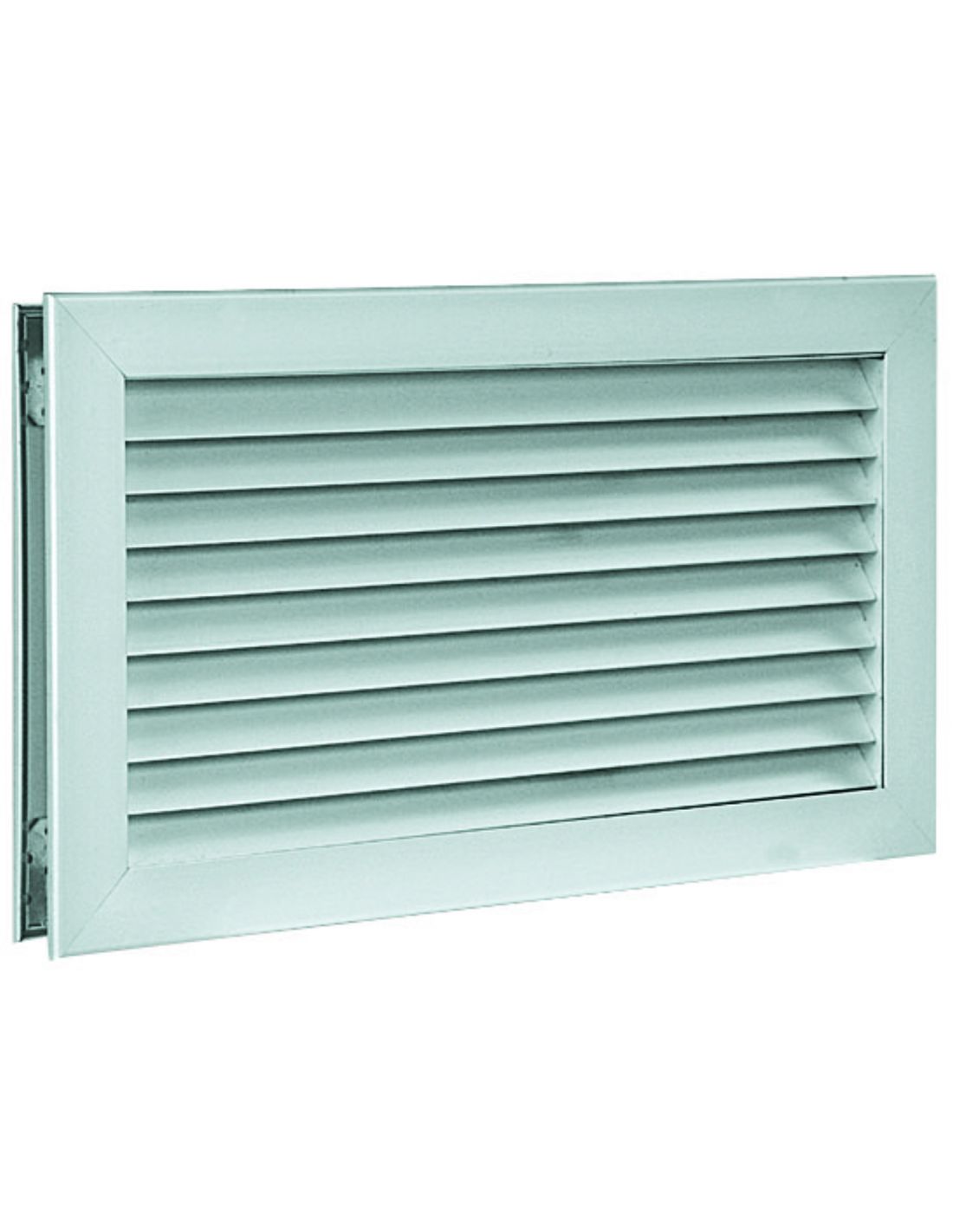découvrez notre sélection de grilles ac de haute qualité, conçues pour optimiser la circulation d'air et améliorer le confort thermique de votre espace. idéales pour les systèmes de climatisation et de ventilation, nos grilles allient esthétique et fonctionnalité. trouvez la solution parfaite pour votre intérieur dès maintenant!